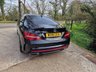 USED 2018 18 MERCEDES-BENZ CLA 2.0 CLA250 AMG Coupe 4dr Petrol 7G-DCT Euro 6 (s/s) (218 ps) 8.9% APR FINANCE RATES