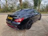 USED 2018 18 MERCEDES-BENZ CLA 2.0 CLA250 AMG Coupe 4dr Petrol 7G-DCT Euro 6 (s/s) (218 ps) 8.9% APR FINANCE RATES