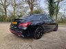 USED 2018 18 MERCEDES-BENZ CLA 2.0 CLA250 AMG Coupe 4dr Petrol 7G-DCT Euro 6 (s/s) (218 ps) 8.9% APR FINANCE RATES