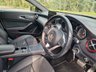 USED 2018 18 MERCEDES-BENZ CLA 2.0 CLA250 AMG Coupe 4dr Petrol 7G-DCT Euro 6 (s/s) (218 ps) 8.9% APR FINANCE RATES