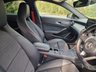 USED 2018 18 MERCEDES-BENZ CLA 2.0 CLA250 AMG Coupe 4dr Petrol 7G-DCT Euro 6 (s/s) (218 ps) 8.9% APR FINANCE RATES