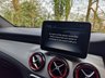 USED 2018 18 MERCEDES-BENZ CLA 2.0 CLA250 AMG Coupe 4dr Petrol 7G-DCT Euro 6 (s/s) (218 ps) 8.9% APR FINANCE RATES