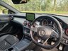 USED 2018 18 MERCEDES-BENZ CLA 2.0 CLA250 AMG Coupe 4dr Petrol 7G-DCT Euro 6 (s/s) (218 ps) 8.9% APR FINANCE RATES