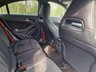 USED 2018 18 MERCEDES-BENZ CLA 2.0 CLA250 AMG Coupe 4dr Petrol 7G-DCT Euro 6 (s/s) (218 ps) 8.9% APR FINANCE RATES