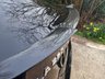 USED 2018 18 MERCEDES-BENZ CLA 2.0 CLA250 AMG Coupe 4dr Petrol 7G-DCT Euro 6 (s/s) (218 ps) 8.9% APR FINANCE RATES
