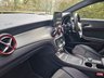 USED 2018 18 MERCEDES-BENZ CLA 2.0 CLA250 AMG Coupe 4dr Petrol 7G-DCT Euro 6 (s/s) (218 ps) 8.9% APR FINANCE RATES