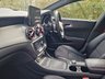 USED 2018 18 MERCEDES-BENZ CLA 2.0 CLA250 AMG Coupe 4dr Petrol 7G-DCT Euro 6 (s/s) (218 ps) 8.9% APR FINANCE RATES