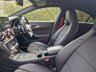 USED 2018 18 MERCEDES-BENZ CLA 2.0 CLA250 AMG Coupe 4dr Petrol 7G-DCT Euro 6 (s/s) (218 ps) 8.9% APR FINANCE RATES
