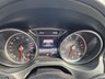 USED 2018 18 MERCEDES-BENZ CLA 2.0 CLA250 AMG Coupe 4dr Petrol 7G-DCT Euro 6 (s/s) (218 ps) 8.9% APR FINANCE RATES