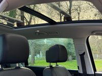 USED 2018 68 SEAT ALHAMBRA 2.0 TDI XCELLENCE MPV 5dr Diesel DSG Euro 6 (s/s) (150 ps) 