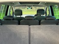 USED 2018 68 SEAT ALHAMBRA 2.0 TDI XCELLENCE MPV 5dr Diesel DSG Euro 6 (s/s) (150 ps) 