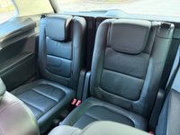 USED 2018 68 SEAT ALHAMBRA 2.0 TDI XCELLENCE MPV 5dr Diesel DSG Euro 6 (s/s) (150 ps) 