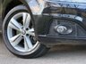 USED 2018 68 SEAT ALHAMBRA 2.0 TDI XCELLENCE MPV 5dr Diesel DSG Euro 6 (s/s) (150 ps) 
