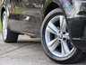 USED 2018 68 SEAT ALHAMBRA 2.0 TDI XCELLENCE MPV 5dr Diesel DSG Euro 6 (s/s) (150 ps) 