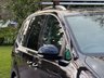 USED 2018 68 SEAT ALHAMBRA 2.0 TDI XCELLENCE MPV 5dr Diesel DSG Euro 6 (s/s) (150 ps) 