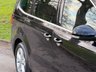 USED 2018 68 SEAT ALHAMBRA 2.0 TDI XCELLENCE MPV 5dr Diesel DSG Euro 6 (s/s) (150 ps) 