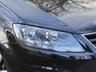 USED 2018 68 SEAT ALHAMBRA 2.0 TDI XCELLENCE MPV 5dr Diesel DSG Euro 6 (s/s) (150 ps) 