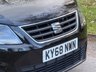 USED 2018 68 SEAT ALHAMBRA 2.0 TDI XCELLENCE MPV 5dr Diesel DSG Euro 6 (s/s) (150 ps) 