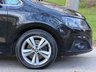 USED 2018 68 SEAT ALHAMBRA 2.0 TDI XCELLENCE MPV 5dr Diesel DSG Euro 6 (s/s) (150 ps) 