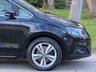 USED 2018 68 SEAT ALHAMBRA 2.0 TDI XCELLENCE MPV 5dr Diesel DSG Euro 6 (s/s) (150 ps) 