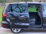 USED 2018 68 SEAT ALHAMBRA 2.0 TDI XCELLENCE MPV 5dr Diesel DSG Euro 6 (s/s) (150 ps) 