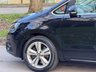 USED 2018 68 SEAT ALHAMBRA 2.0 TDI XCELLENCE MPV 5dr Diesel DSG Euro 6 (s/s) (150 ps) 