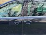 USED 2018 68 SEAT ALHAMBRA 2.0 TDI XCELLENCE MPV 5dr Diesel DSG Euro 6 (s/s) (150 ps) 