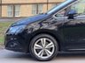 USED 2018 68 SEAT ALHAMBRA 2.0 TDI XCELLENCE MPV 5dr Diesel DSG Euro 6 (s/s) (150 ps) 