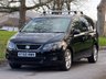 USED 2018 68 SEAT ALHAMBRA 2.0 TDI XCELLENCE MPV 5dr Diesel DSG Euro 6 (s/s) (150 ps) 