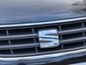 USED 2018 68 SEAT ALHAMBRA 2.0 TDI XCELLENCE MPV 5dr Diesel DSG Euro 6 (s/s) (150 ps) 