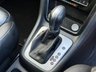 USED 2018 68 SEAT ALHAMBRA 2.0 TDI XCELLENCE MPV 5dr Diesel DSG Euro 6 (s/s) (150 ps) 