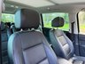 USED 2018 68 SEAT ALHAMBRA 2.0 TDI XCELLENCE MPV 5dr Diesel DSG Euro 6 (s/s) (150 ps) 