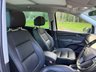 USED 2018 68 SEAT ALHAMBRA 2.0 TDI XCELLENCE MPV 5dr Diesel DSG Euro 6 (s/s) (150 ps) 
