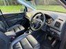 USED 2018 68 SEAT ALHAMBRA 2.0 TDI XCELLENCE MPV 5dr Diesel DSG Euro 6 (s/s) (150 ps) 