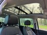 USED 2018 68 SEAT ALHAMBRA 2.0 TDI XCELLENCE MPV 5dr Diesel DSG Euro 6 (s/s) (150 ps) 