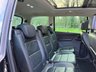 USED 2018 68 SEAT ALHAMBRA 2.0 TDI XCELLENCE MPV 5dr Diesel DSG Euro 6 (s/s) (150 ps) 