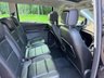 USED 2018 68 SEAT ALHAMBRA 2.0 TDI XCELLENCE MPV 5dr Diesel DSG Euro 6 (s/s) (150 ps) 
