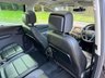USED 2018 68 SEAT ALHAMBRA 2.0 TDI XCELLENCE MPV 5dr Diesel DSG Euro 6 (s/s) (150 ps) 