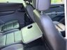 USED 2018 68 SEAT ALHAMBRA 2.0 TDI XCELLENCE MPV 5dr Diesel DSG Euro 6 (s/s) (150 ps) 