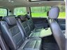 USED 2018 68 SEAT ALHAMBRA 2.0 TDI XCELLENCE MPV 5dr Diesel DSG Euro 6 (s/s) (150 ps) 