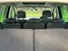 USED 2018 68 SEAT ALHAMBRA 2.0 TDI XCELLENCE MPV 5dr Diesel DSG Euro 6 (s/s) (150 ps) 