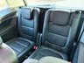 USED 2018 68 SEAT ALHAMBRA 2.0 TDI XCELLENCE MPV 5dr Diesel DSG Euro 6 (s/s) (150 ps) 