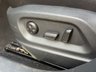 USED 2018 68 SEAT ALHAMBRA 2.0 TDI XCELLENCE MPV 5dr Diesel DSG Euro 6 (s/s) (150 ps) 