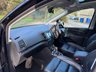 USED 2018 68 SEAT ALHAMBRA 2.0 TDI XCELLENCE MPV 5dr Diesel DSG Euro 6 (s/s) (150 ps) 