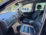USED 2018 68 SEAT ALHAMBRA 2.0 TDI XCELLENCE MPV 5dr Diesel DSG Euro 6 (s/s) (150 ps) 