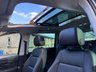 USED 2018 68 SEAT ALHAMBRA 2.0 TDI XCELLENCE MPV 5dr Diesel DSG Euro 6 (s/s) (150 ps) 