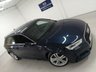 USED 2018 18 AUDI A3 2.0 TDI S line Hatchback 3dr Diesel Manual Euro 6 (s/s) (150 ps) 