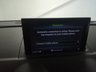 USED 2018 18 AUDI A3 2.0 TDI S line Hatchback 3dr Diesel Manual Euro 6 (s/s) (150 ps) 