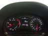 USED 2018 18 AUDI A3 2.0 TDI S line Hatchback 3dr Diesel Manual Euro 6 (s/s) (150 ps) 