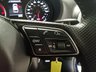 USED 2018 18 AUDI A3 2.0 TDI S line Hatchback 3dr Diesel Manual Euro 6 (s/s) (150 ps) 